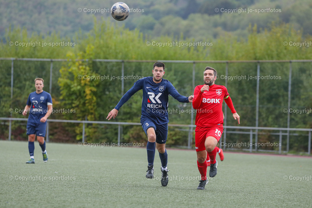 870A3513 | 25.09.2022; Gruppenliga Marburg/Gießen; Kunstrasenplatz Eibelshausen; SG Eschenburg : FC Cleeberg; Ergebnis 2:2 (1:2)