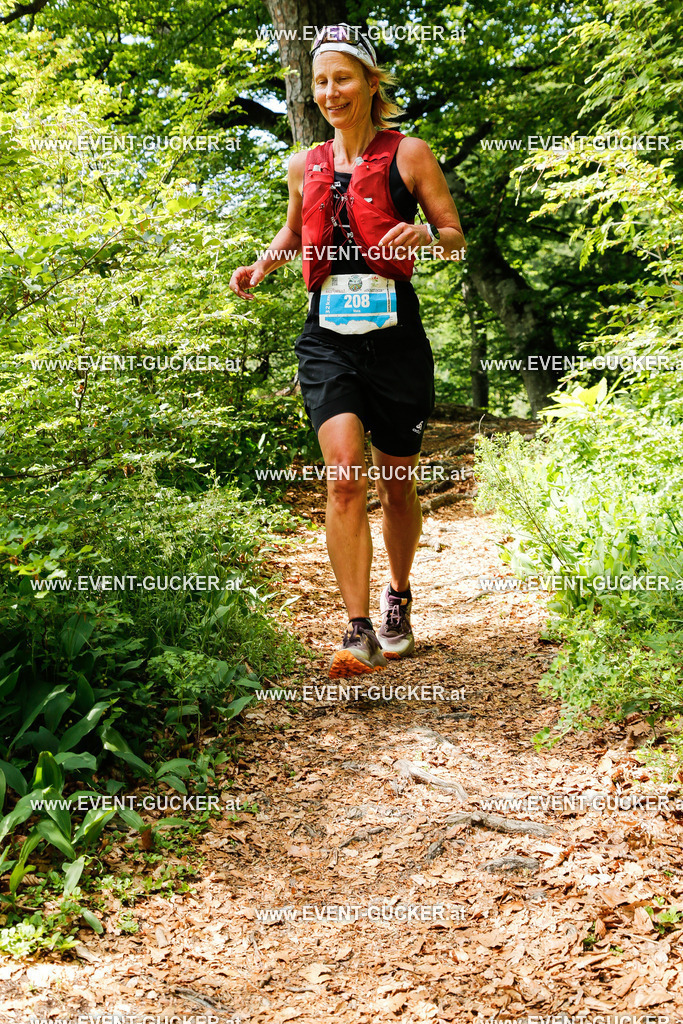 _IPS5715 | Sportfoto event-gucker Herbert Scherer