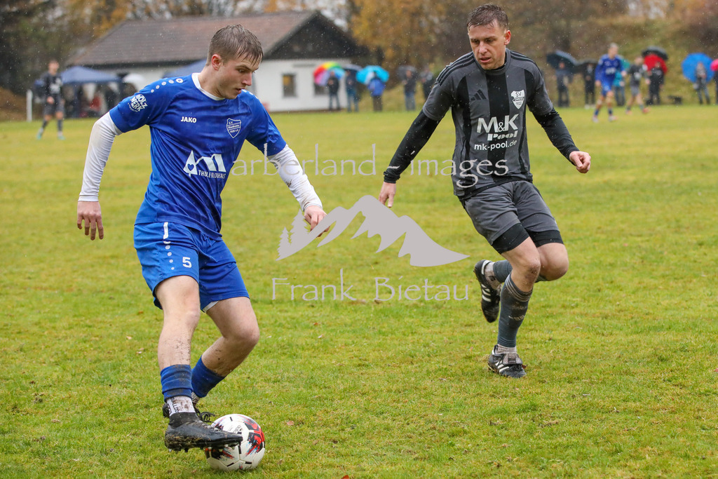 OE7A7805 | Medien- Sport- Entertainmentfotos