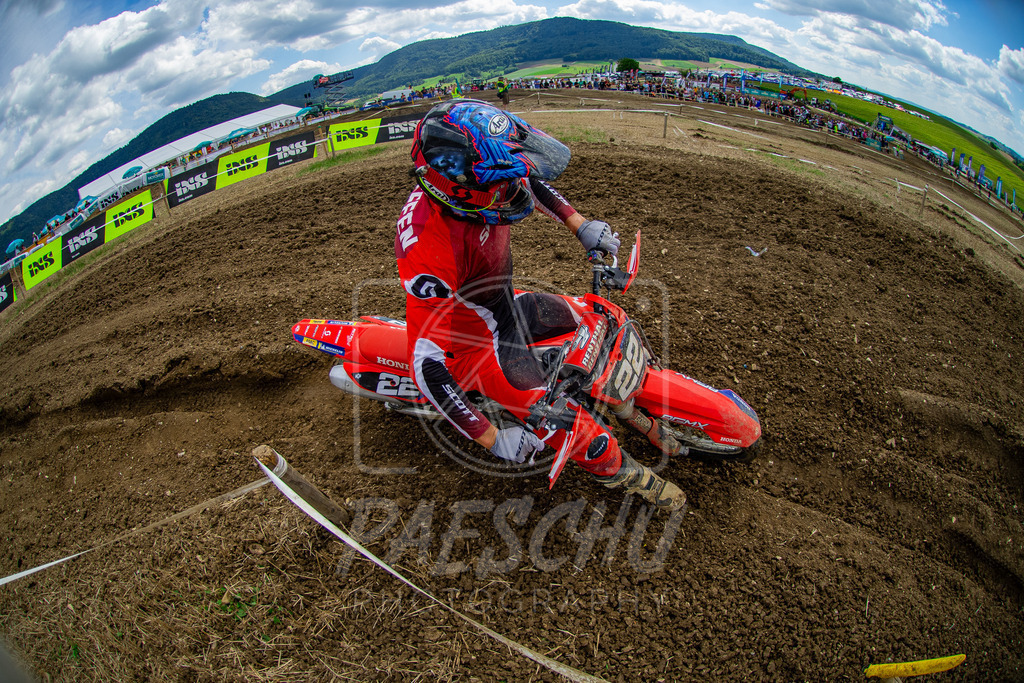 MX2 (315) | Paeschuphoto Shop - Wer nicht sucht der auch nicht findet.Ob Motocrossbilder oder von einem besuchtem Spiel, Hauptsache Action. - Realisiert mit Pictrs.com