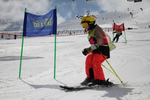 IMG_5687 | sport123 - Realisiert mit Pictrs.com