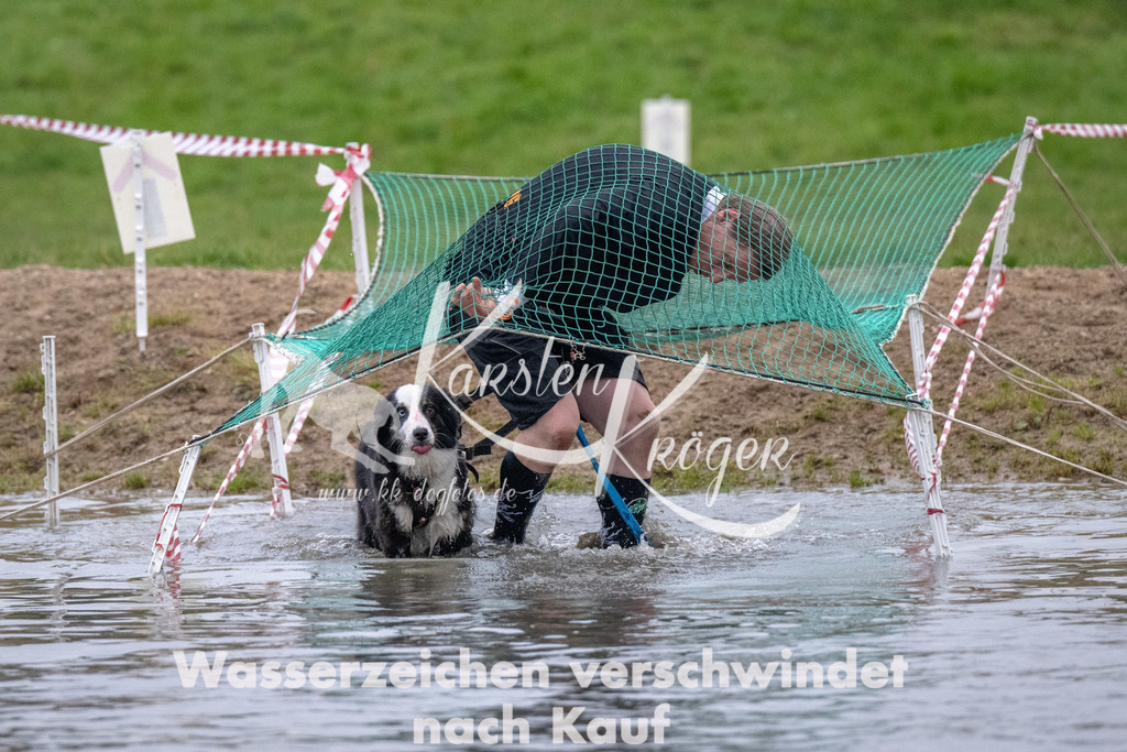 0815_ZZ90600 | kk-dogfotos