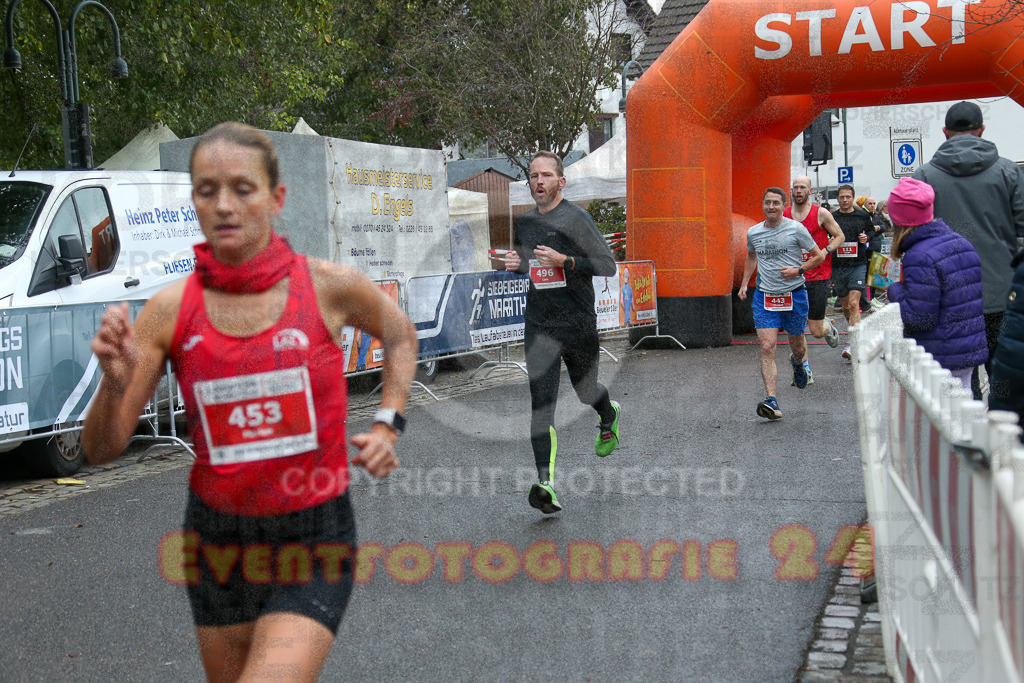 251130_1140_EX1_8192 | Sportfotografie im Rhein-Sieg Kreis, Köln, Bonn, NRW, Rheinland Pfalz, Hessen, etc. Unser Tätigkeitsfeld umfasst den Laufsport vom Volkslauf über den Marathon, Duathlon, Triathon bis zum Ultralauf wie Kölnpfad Ultra oder Schindertrail.