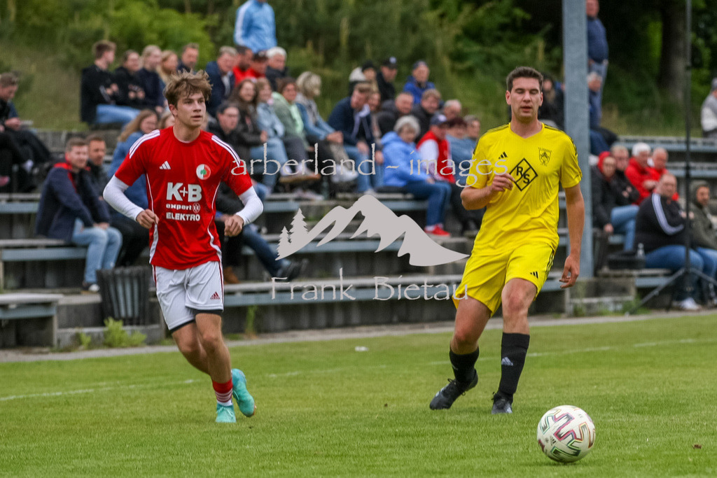 993T7338 | Medien- Sport- Entertainmentfotos