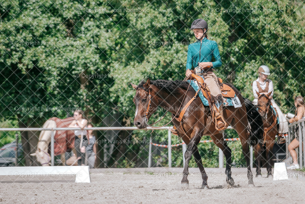 DSC07324 | ikphotography - Realisiert mit Pictrs.com