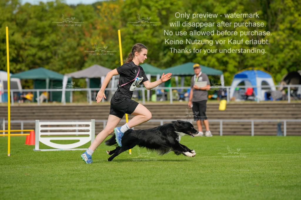 Samstag_CSC (309 von 2023) | stephaniefillaphotographie - Realisiert mit Pictrs.com