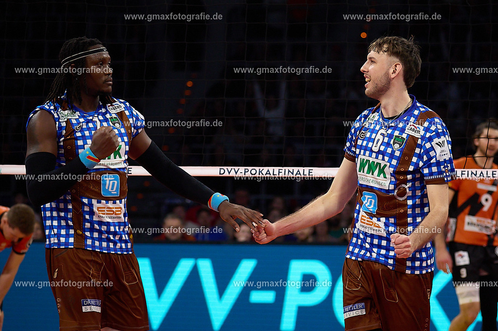 BRV-WWK_März 03 2024__24-03-03 34 | gmaxfotografie Oelze-de Stoppany Fotograf Schwäbisch Gmünd Stuttgart Frankfurt Gerald