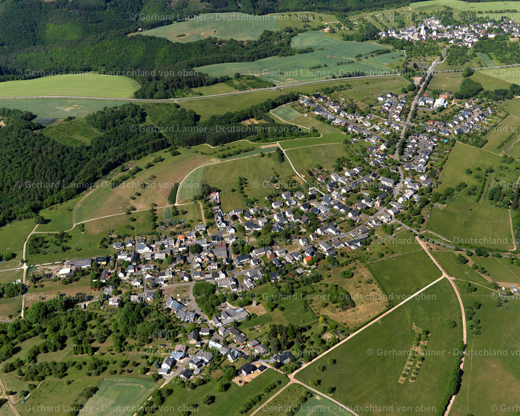 3123865 | Oppenhausen