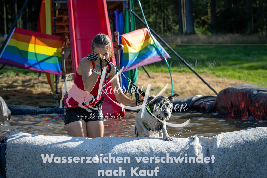 1701_ZZ92780 | kk-dogfotos