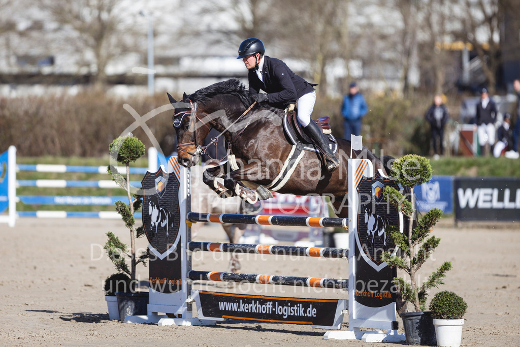 260402_Fruehlingsfest_M1-Spr-729 | Deine schönsten Turniermomente als professionelle Fotos! Entdecke hochwertige Pferdesport-Fotografie im Online-Shop. Jetzt Fotos finden & bestellen!