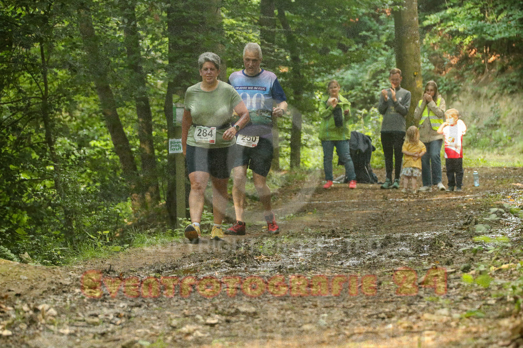 250801_1912_EX2_3959 | Eventfotografie 24Sport- und Eventfotografie