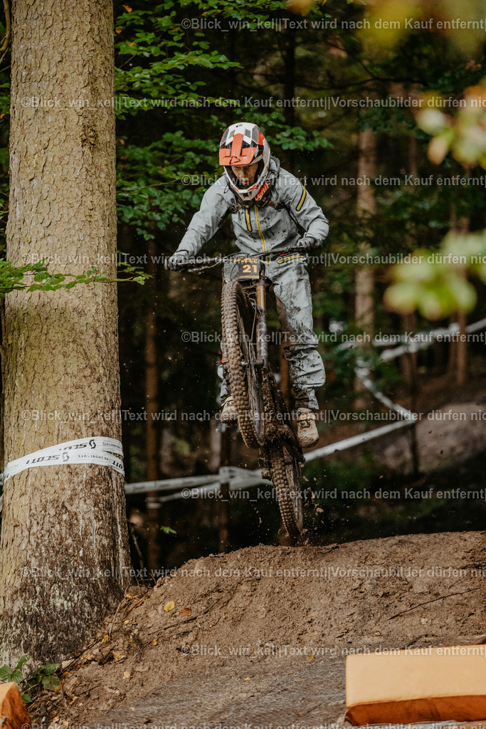 Blick_win_kel-9873 | blick_win_kel