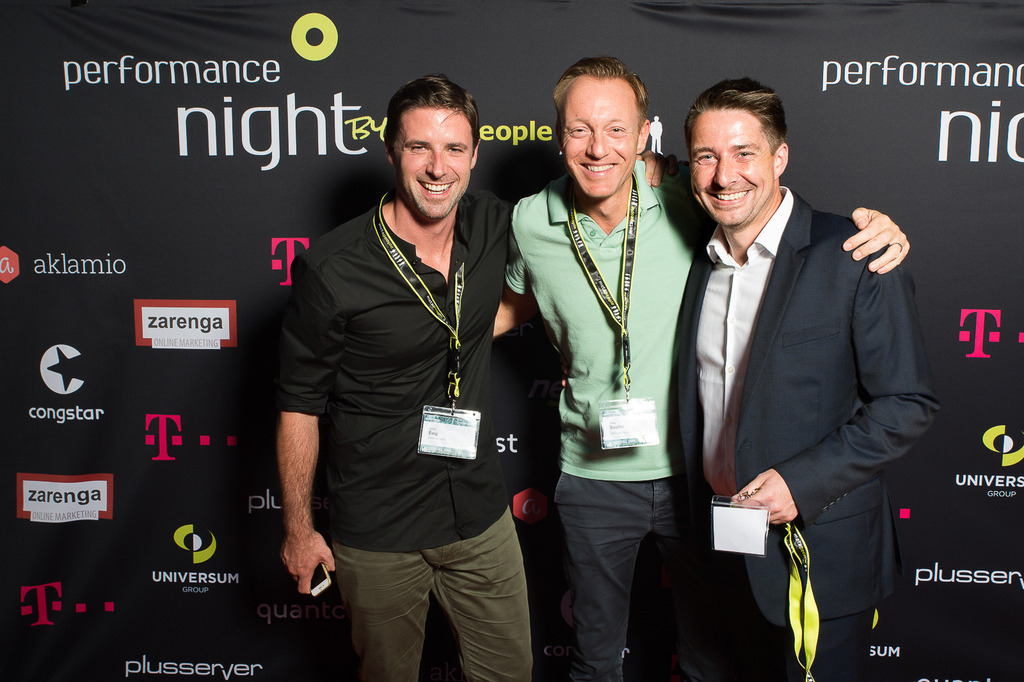 080metapn16 | Fotograf Köln - Realisiert mit Pictrs.com