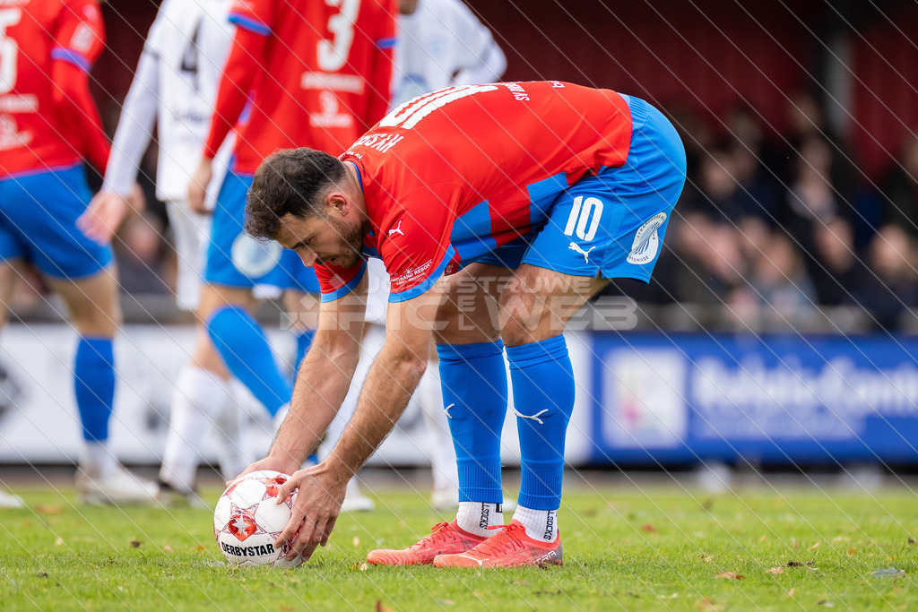 20251031_Picselweb-Fotografie_1R3_0953 | Dein Fotograf aus dem Landkreis Stade für Sport und Events - Realisiert mit Pictrs.com