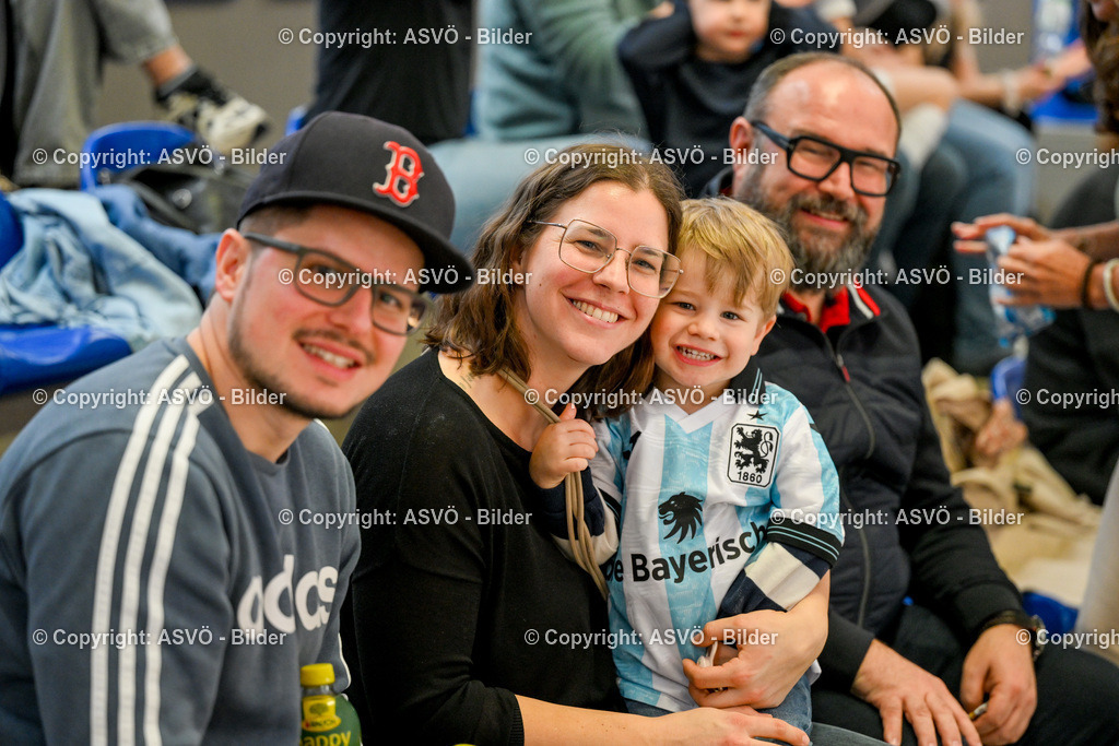 ASVÖ_ Fussball Nachwuchs Hallenturnier 2026_ SV Gallneukirchen_ 28.02.2026-329 | 28.02.2026, Gallneukirchen, AUT, ASVÖ, Fussball Nachwuchs Hallenturnier 2026, SV Gallneukirchen im Bild Teilnehmer U7©Harald Dostal / fodo.media - Realisiert mit Pictrs.com