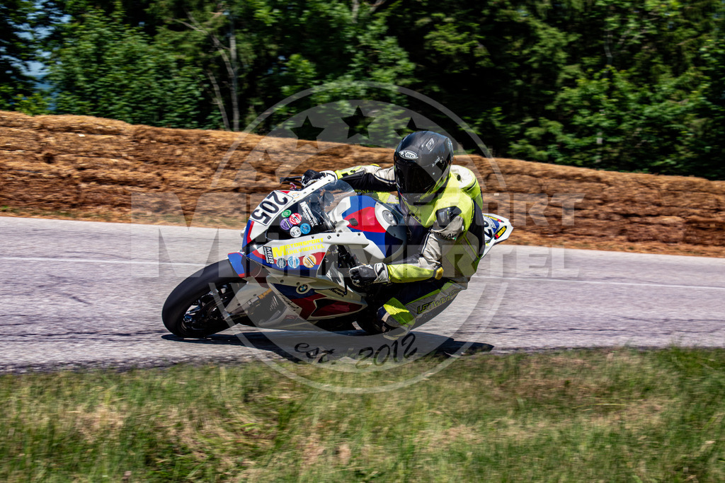Training1_Julbach2025 (303 von 463) | Motorsport Mühlviertel