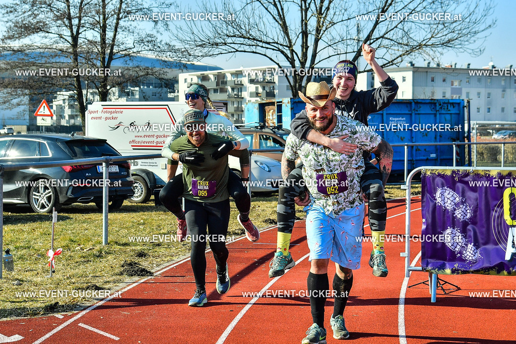 DSC_3495 | Sportfoto event-gucker Herbert Scherer