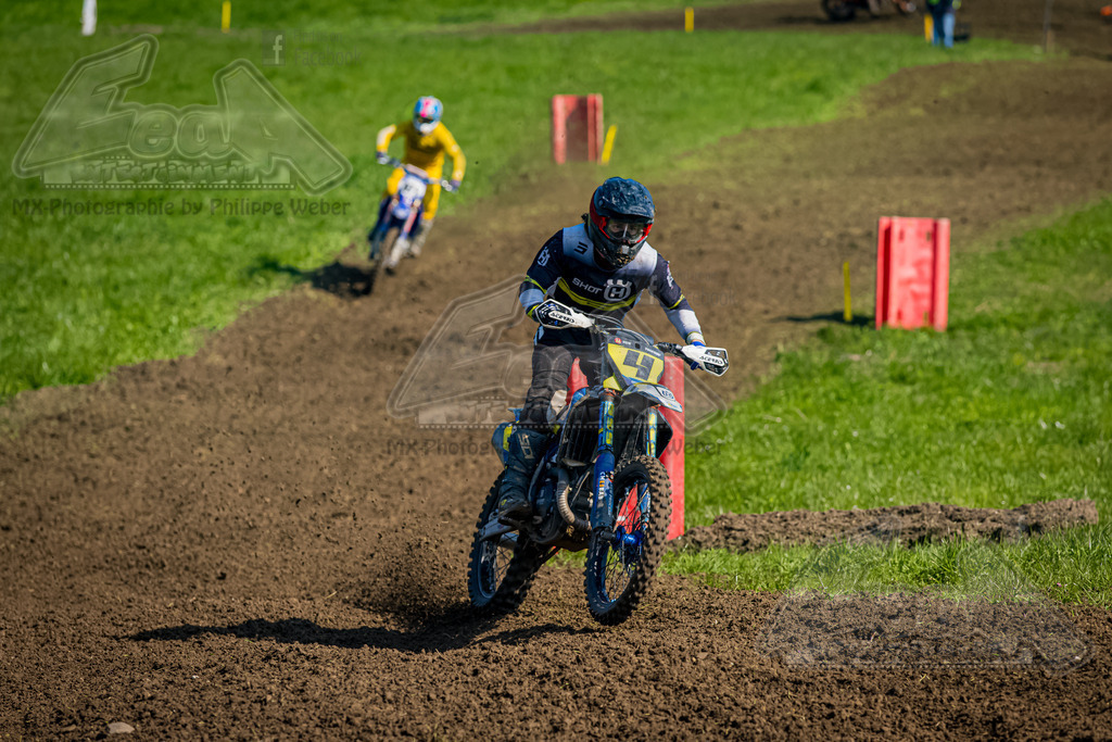 070A3213 | #Bäretswil #SAM #Motocross #MXRS #schweizerischerAutoMotorradfahrerVerband #motocrossphotography #motocrossfotografie
