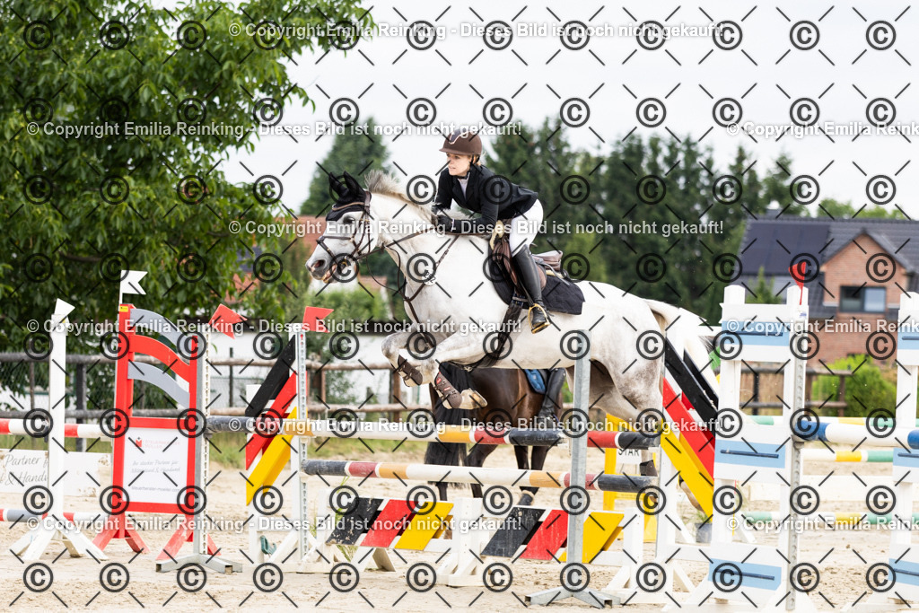 CL5A8183 | Emilia Reinking Fotografie - Realisiert mit Pictrs.com