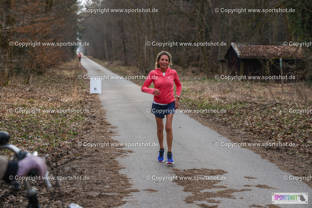 007A6257 | Forstenrieder Volkslauf 2026 #forstenriedervolkslauf #volkslauf #forstenried #forstenriedersc #yourpictrs #sportshot_your_pictrs