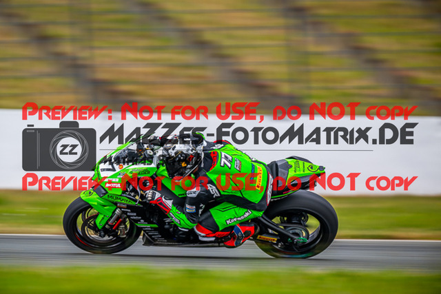 MaZZes_Fotomatrix_20230721_6007705_4301 | PRO SUPERSTOCK