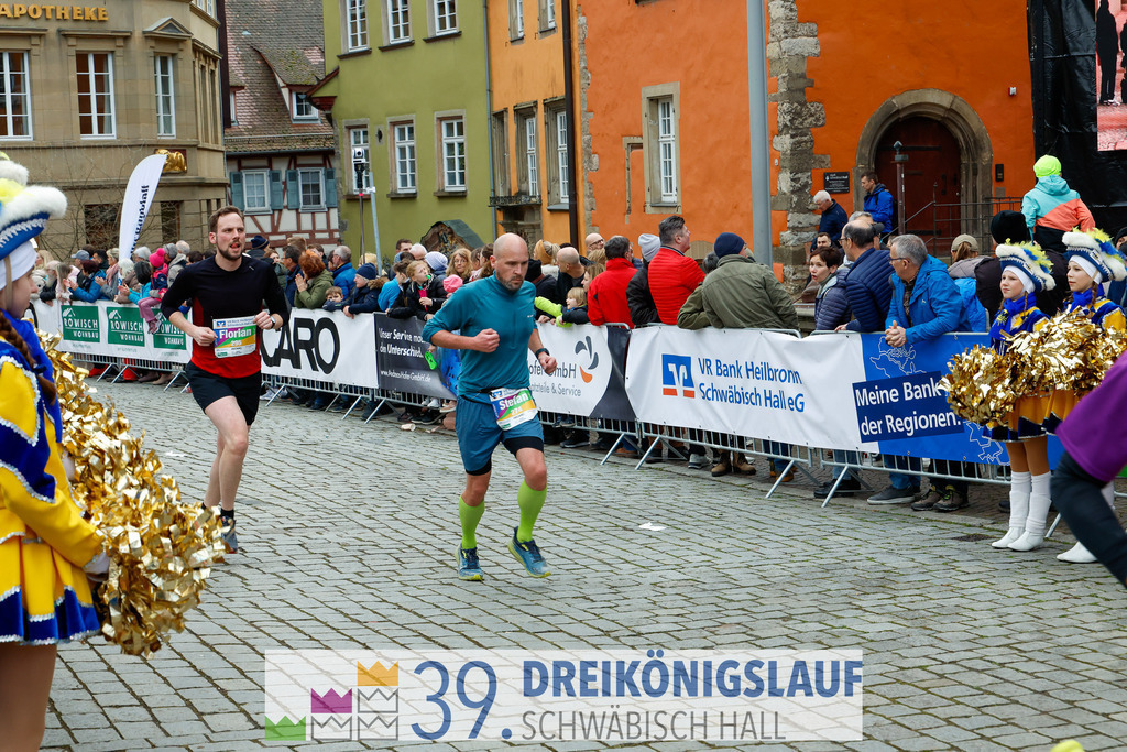 39. 3Koenigslauf 2025 | 20250106_3koenigslauf - Realisiert mit Pictrs.com