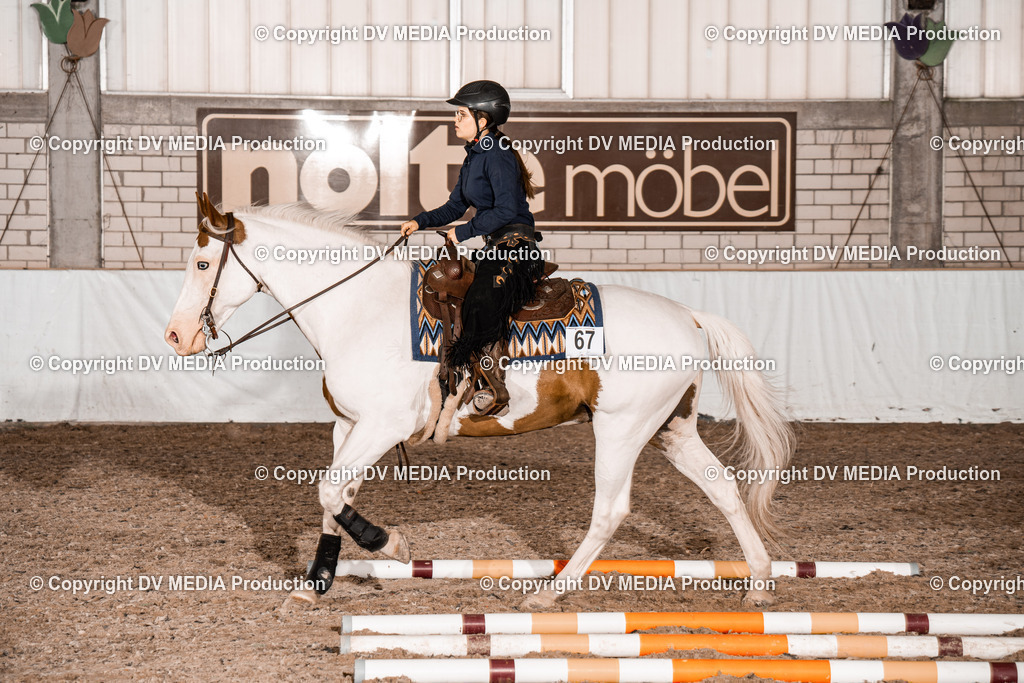 ZH300592 | dv-media-shop - Realisiert mit Pictrs.com