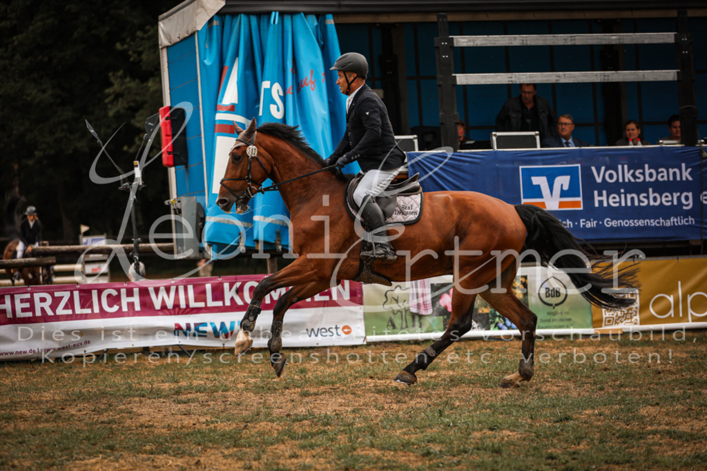 20.SoAS00050 | Leoni Ertmer Photography - Realisiert mit Pictrs.com