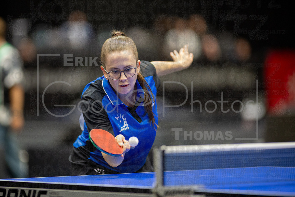 TT-Finals__2024-06-15_092 | good-photos - Realisiert mit Pictrs.com