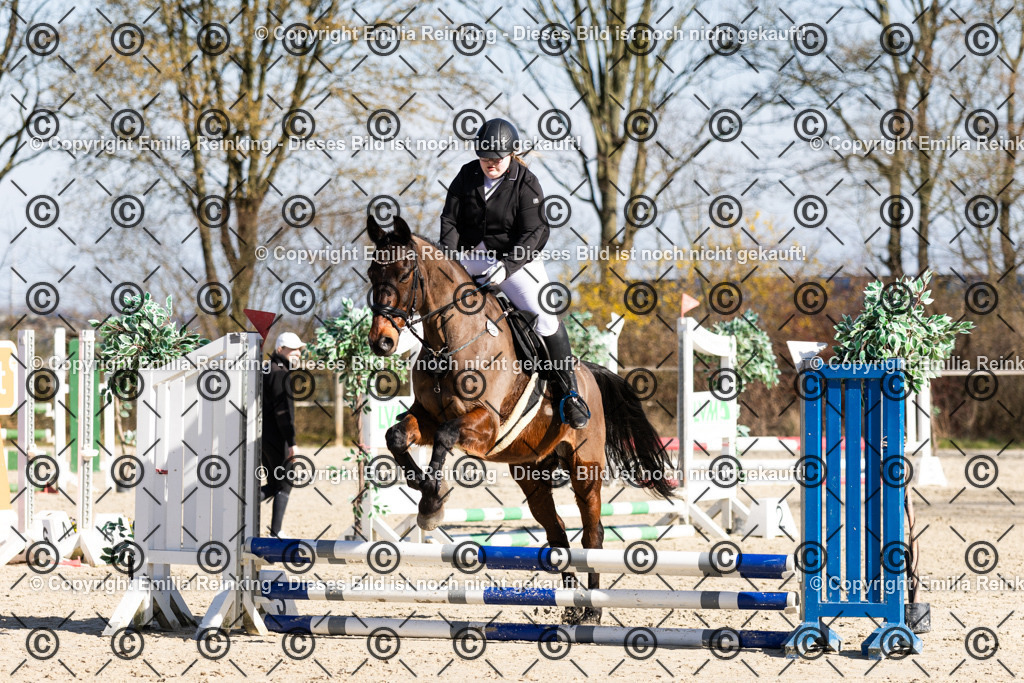 CL5A3160 | Emilia Reinking Fotografie - Realisiert mit Pictrs.com