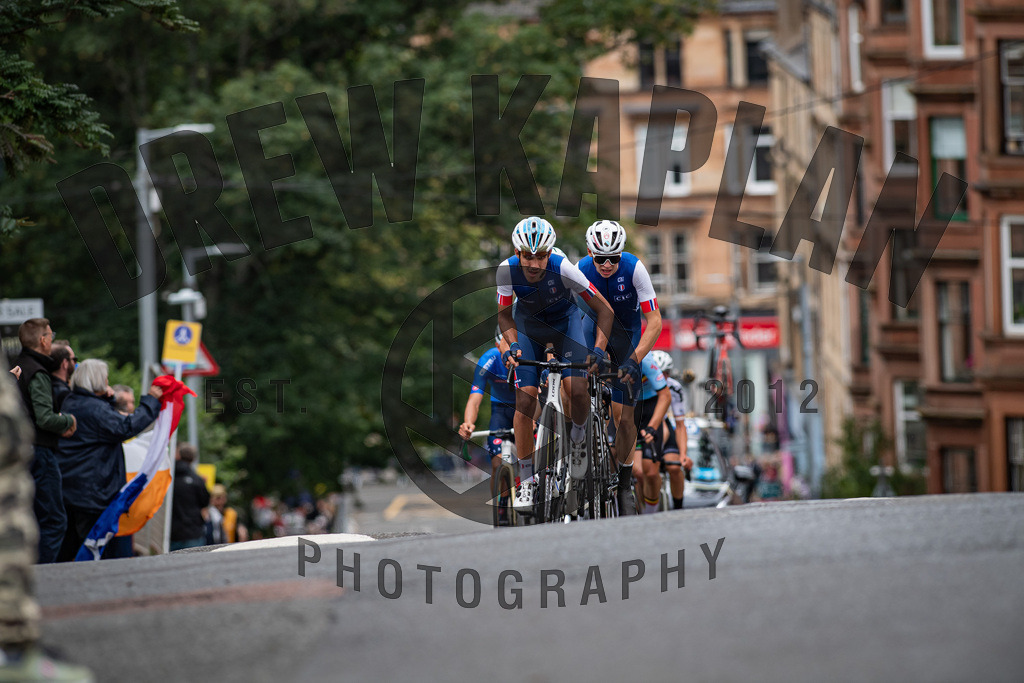 DKP-2654 | Drew Kaplan Photography