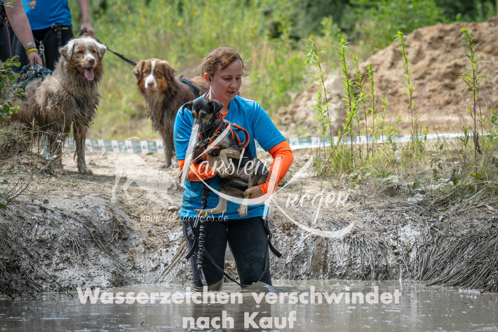 1121_ZZ91521 | kk-dogfotos