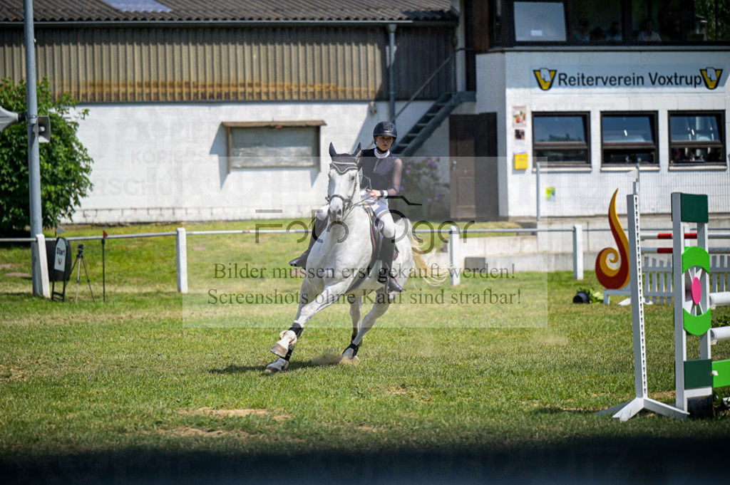 Reitturnier Voxtrup | Entdecke hochwertige Reitturnierfotos von Foto Oger. Professionell, emotional und authentisch – jetzt Lieblingsmomente im Shop bestellen.Deutschlandweite Turnierfotografie. - Realisiert mit Pictrs.com