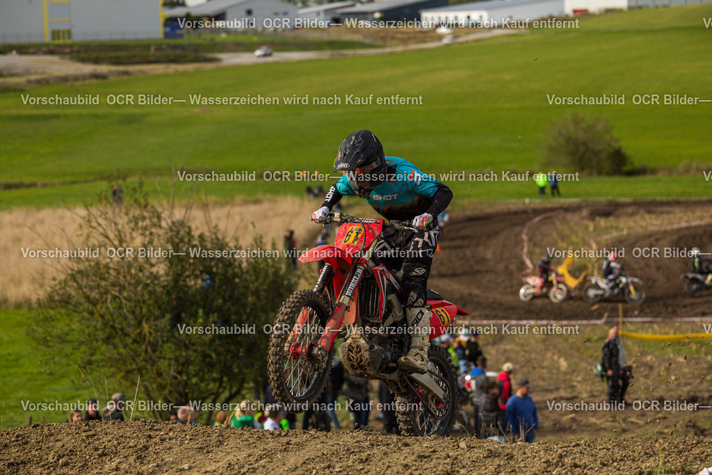 GCC Bühlertann Sonntag R3-1006 | OCR Bilder Fotograf Eisenach Michael Schröder