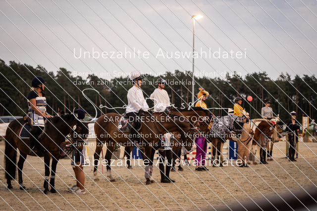 LR262_SD_03165 | saradresslerfotografie - Realisiert mit Pictrs.com