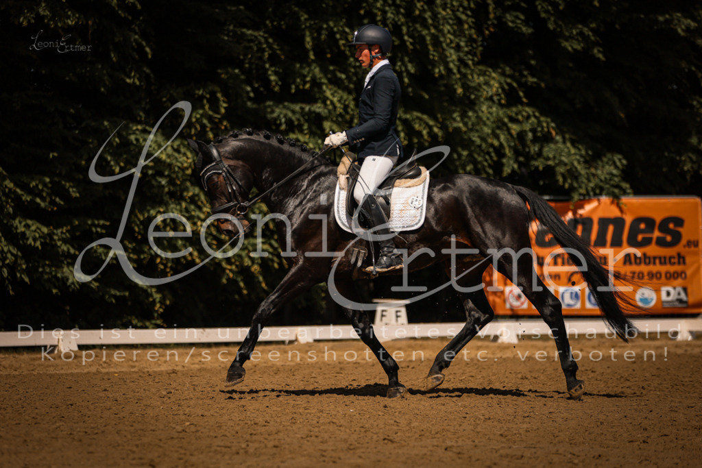 07.FrDrPA00434 | Leoni Ertmer Photography - Realisiert mit Pictrs.com