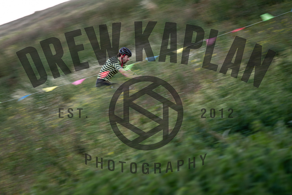 DKP-5286 | Drew Kaplan Photography