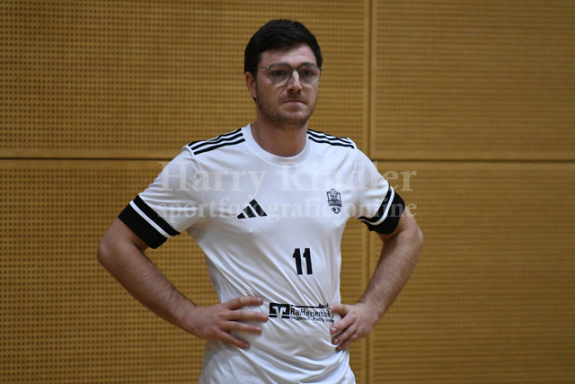 TSV Plattling Volleyball - Isarvolleys | TSV Plattling Volleyball - Isarvolleys - Realisiert mit Pictrs.com