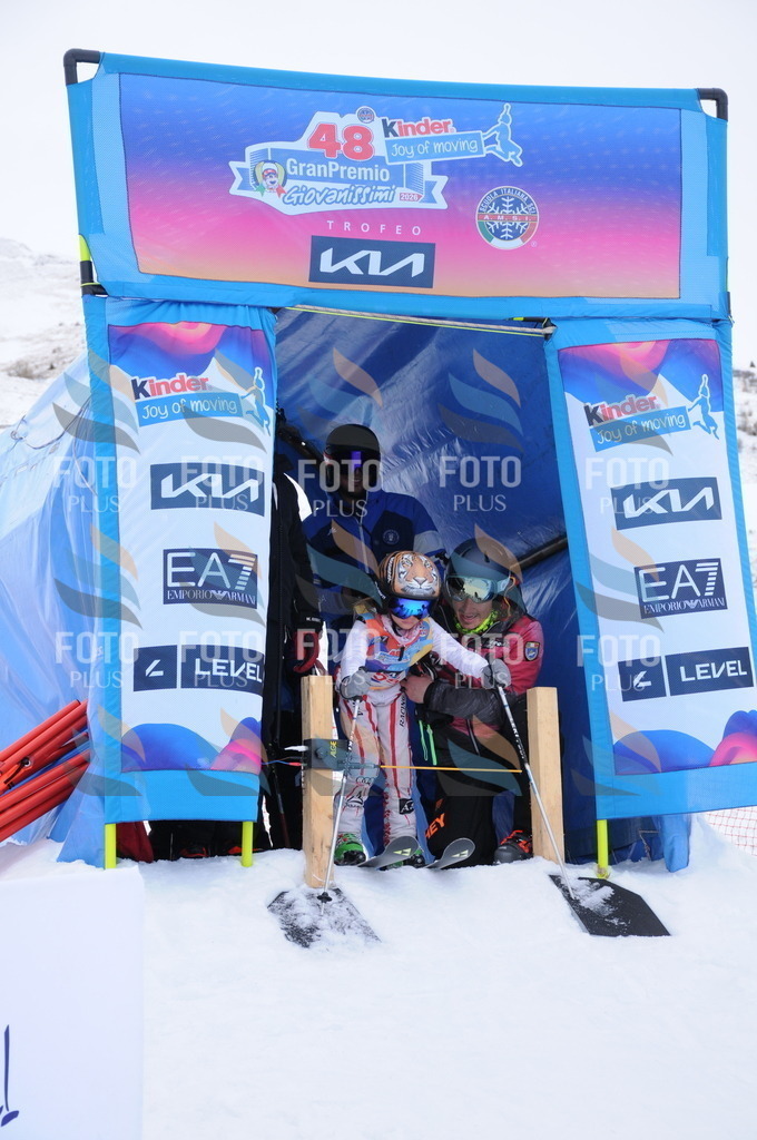 DSC_7951 | holidayphoto