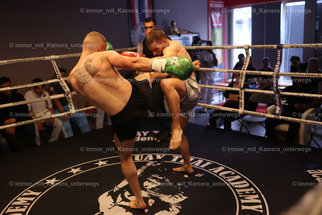 N39A3309 | immer_mit_kamera_unterwegs