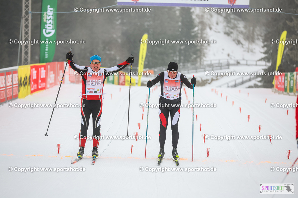 TRA55640 | Dolomitenlauf 2026 #dolomitenlauf_lienz #dolomitenlauf #worldloppet #dolomitensport #obertilliach #yourpictrs #sportshot_your_pictrs