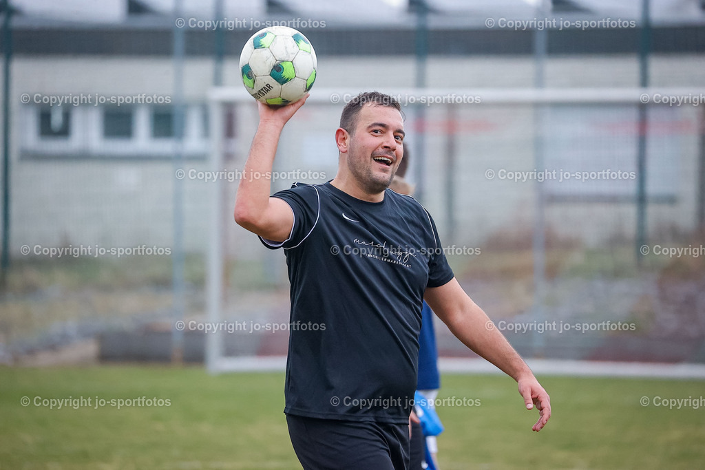 260321_AHHP_Westerwald_Korbach (173) | jo-sportfotos