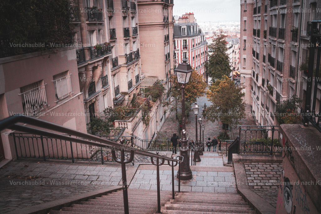 DSC09159-4 | marcuslinek