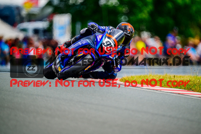 MaZZes_FotoMatrix_240727_6007705_0849 | R7