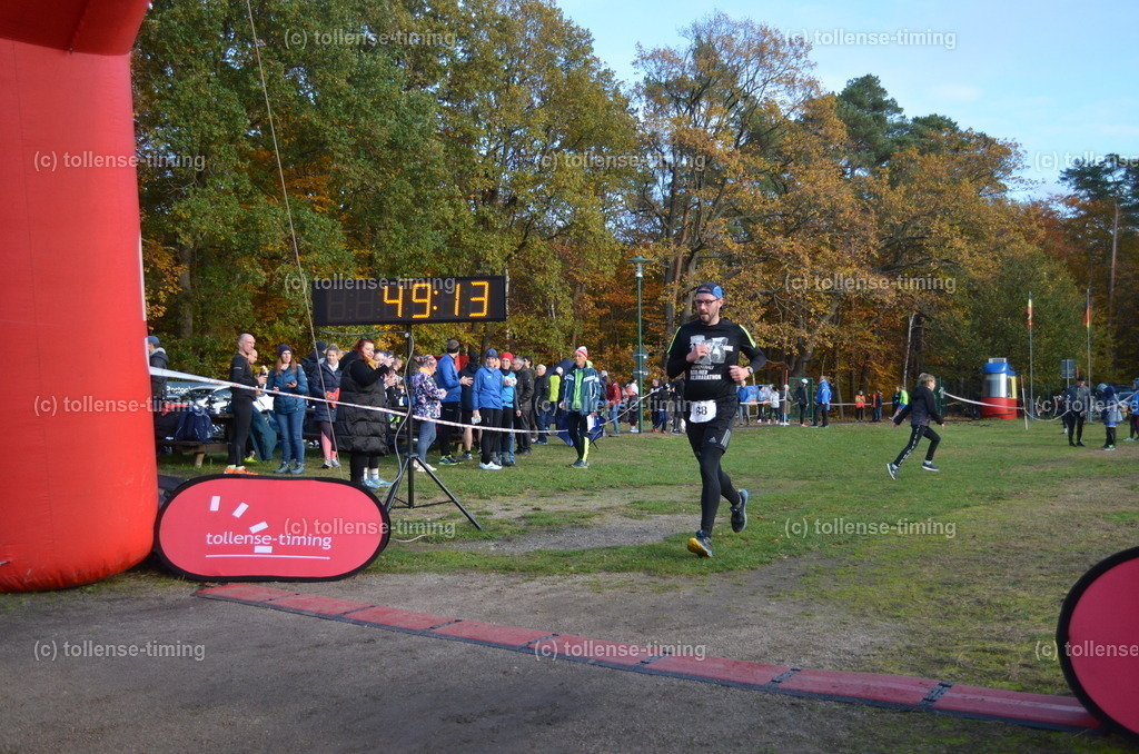 TTT_9742 | Foto | tollense-timing - Realisiert mit Pictrs.com