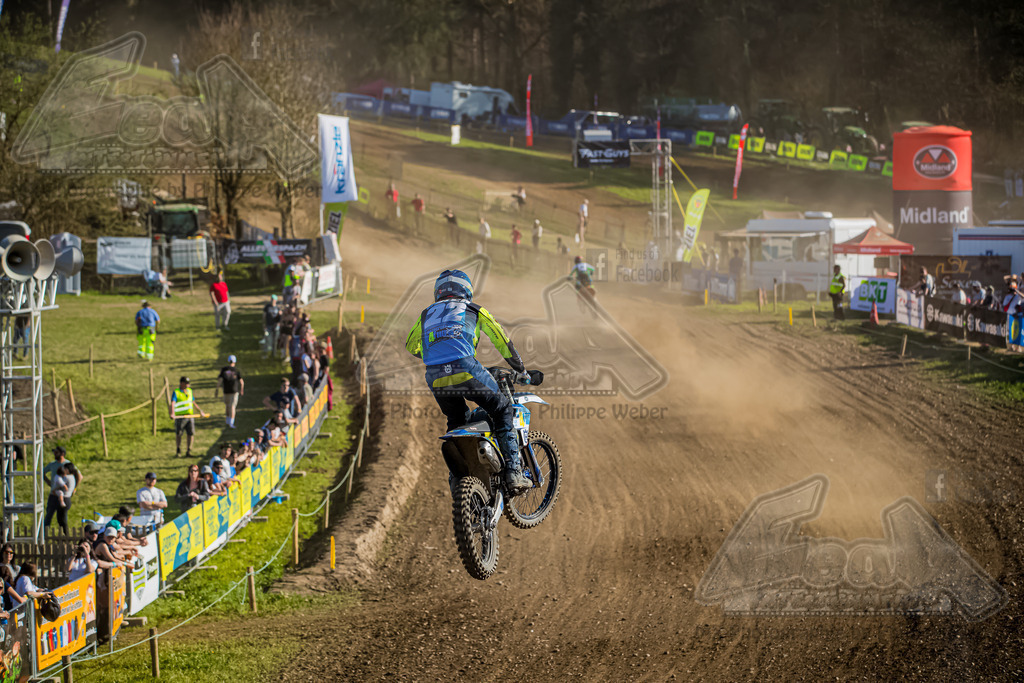 _S7I0175 | EeaA-Entertainment fotografiert für den SAM - Schweizerischer Auto- und Motorradfahrer-Verband und das Motor Journal in der Sparte Motocross, MX Photographie, Schweiz, SAM, MXRS, Swiss MX Network, Motocross Fotografie, MX Fotografie, Fotograf, Photographi