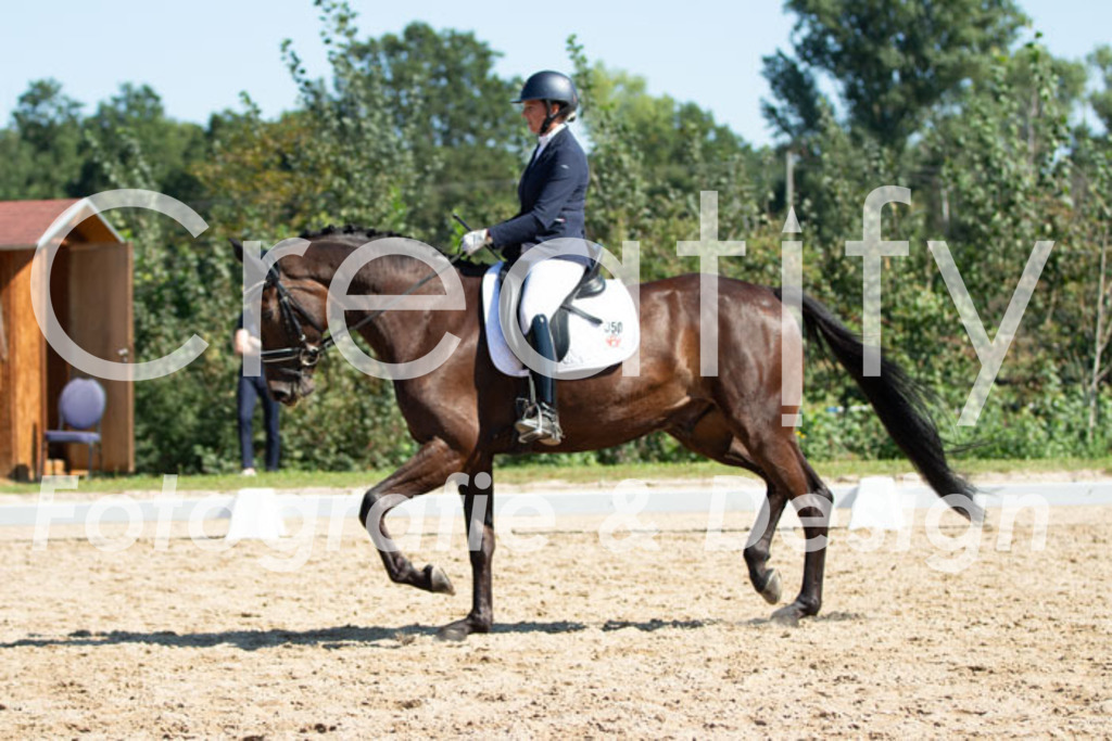 IMG_4349 | Creatify Fotografie