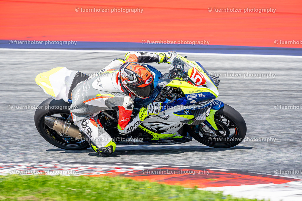 fuernholzer_G7_240727-C6-1626 | Racing Days 2024 - 21. Rupert Hollaus Rennen - Red Bull RIng