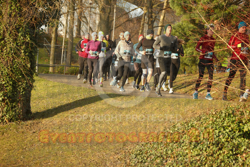 241231_1016_EX2_9332 | Eventfotografie 24Sport- und Eventfotografie