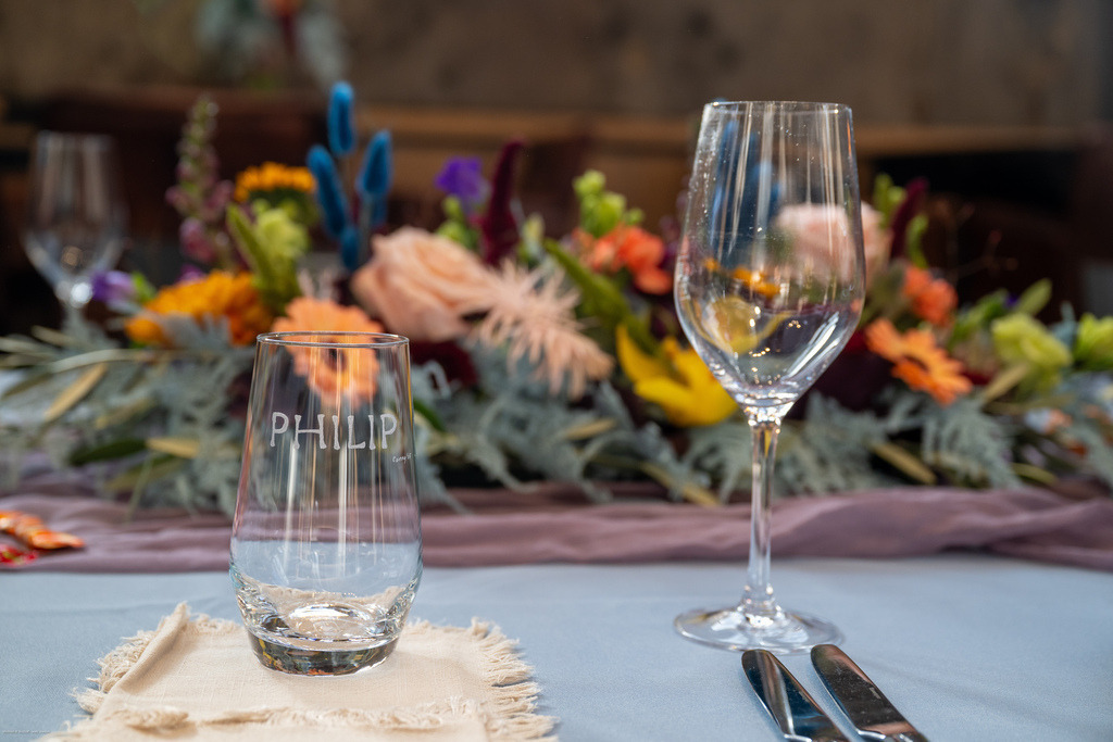 WWB_6500 | <Fotografie> <Video> <Film> <Winfried Bischoff> - Realisiert mit Pictrs.com